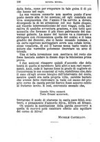 giornale/TO00194394/1880/unico/00000204