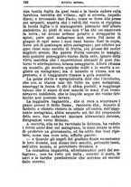 giornale/TO00194394/1880/unico/00000210