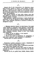 giornale/TO00194394/1880/unico/00000213