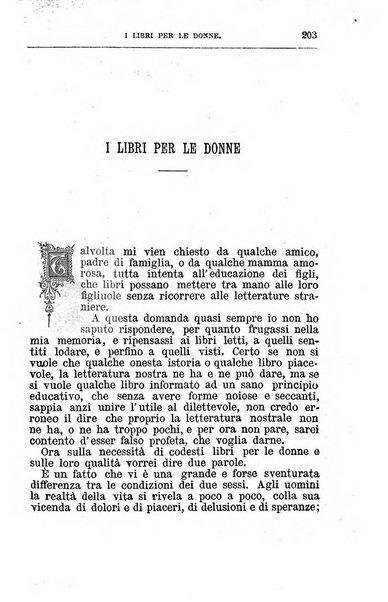 Rivista minima di scienze, lettere ed arti