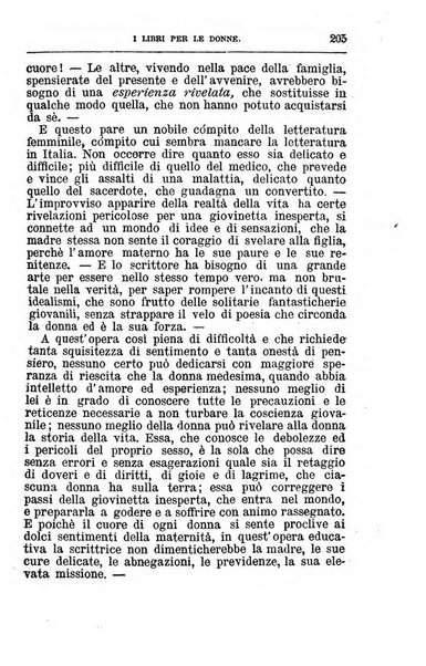 Rivista minima di scienze, lettere ed arti