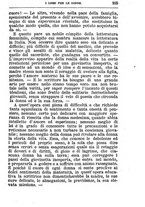 giornale/TO00194394/1880/unico/00000219