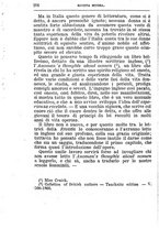 giornale/TO00194394/1880/unico/00000220