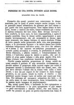 giornale/TO00194394/1880/unico/00000221