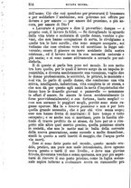 giornale/TO00194394/1880/unico/00000228