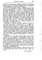 giornale/TO00194394/1880/unico/00000229