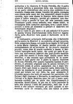 giornale/TO00194394/1880/unico/00000232