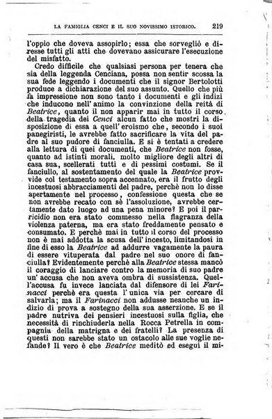 Rivista minima di scienze, lettere ed arti