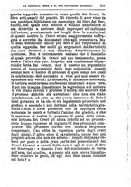giornale/TO00194394/1880/unico/00000235