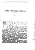 giornale/TO00194394/1880/unico/00000237