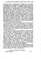 giornale/TO00194394/1880/unico/00000239