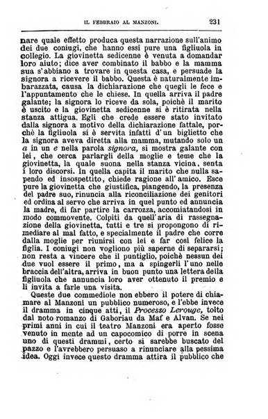 Rivista minima di scienze, lettere ed arti