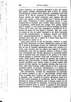 giornale/TO00194394/1880/unico/00000248