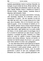 giornale/TO00194394/1880/unico/00000260