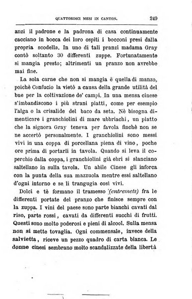 Rivista minima di scienze, lettere ed arti