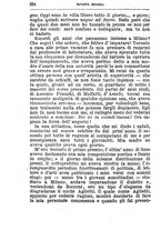 giornale/TO00194394/1880/unico/00000270