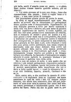 giornale/TO00194394/1880/unico/00000274