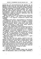 giornale/TO00194394/1880/unico/00000283