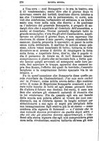 giornale/TO00194394/1880/unico/00000286