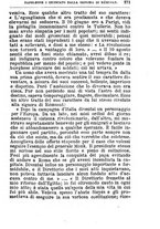 giornale/TO00194394/1880/unico/00000287