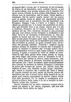 giornale/TO00194394/1880/unico/00000300