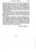 giornale/TO00194394/1880/unico/00000303