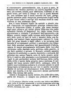 giornale/TO00194394/1880/unico/00000307