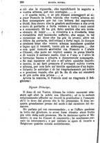 giornale/TO00194394/1880/unico/00000314