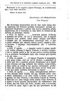 giornale/TO00194394/1880/unico/00000315