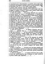 giornale/TO00194394/1880/unico/00000316