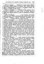 giornale/TO00194394/1880/unico/00000317