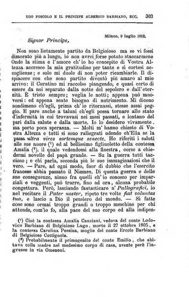 Rivista minima di scienze, lettere ed arti