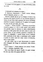 giornale/TO00194394/1880/unico/00000325