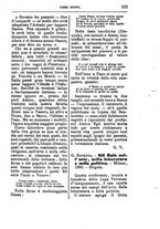 giornale/TO00194394/1880/unico/00000331