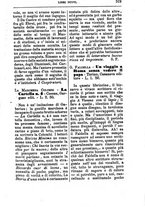 giornale/TO00194394/1880/unico/00000335