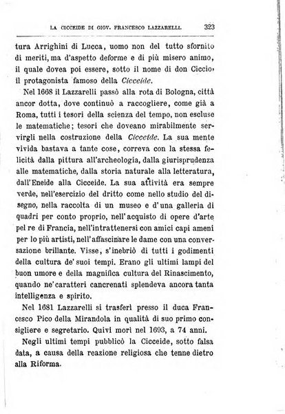 Rivista minima di scienze, lettere ed arti