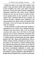 giornale/TO00194394/1880/unico/00000345