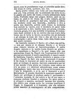 giornale/TO00194394/1880/unico/00000350