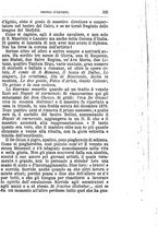 giornale/TO00194394/1880/unico/00000353