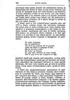 giornale/TO00194394/1880/unico/00000356