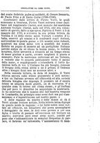 giornale/TO00194394/1880/unico/00000363