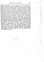 giornale/TO00194394/1880/unico/00000367