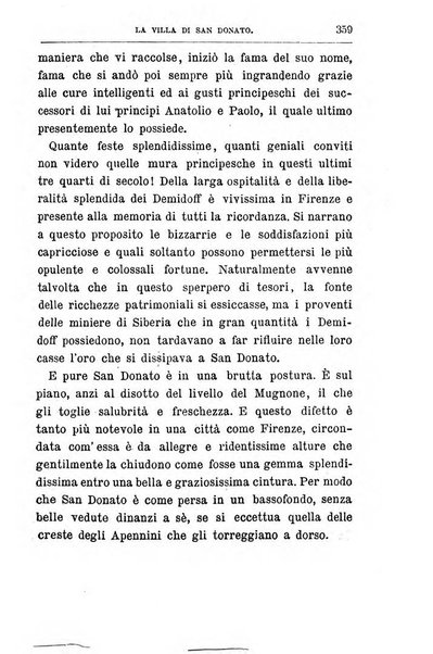 Rivista minima di scienze, lettere ed arti