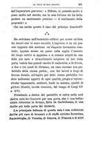 giornale/TO00194394/1880/unico/00000379