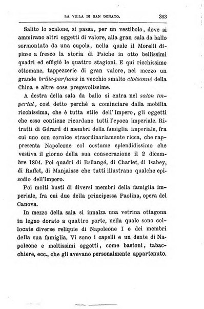 Rivista minima di scienze, lettere ed arti