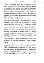 giornale/TO00194394/1880/unico/00000381