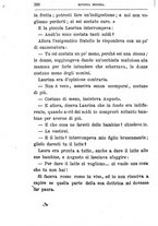 giornale/TO00194394/1880/unico/00000398