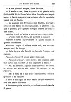 giornale/TO00194394/1880/unico/00000401