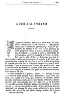 giornale/TO00194394/1880/unico/00000403