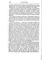 giornale/TO00194394/1880/unico/00000404